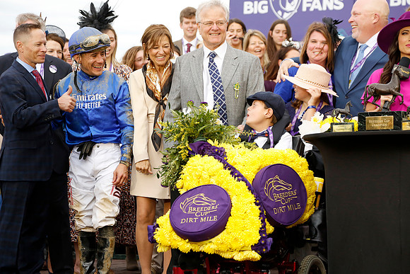 cody's_wish12