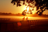 saratogaspringssunrise01_mjm