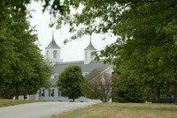 adenasprings_stonestreet01_mjm