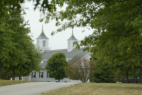 adenasprings_stonestreet01_mjm