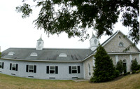 adenasprings_stonestreet02_mjm