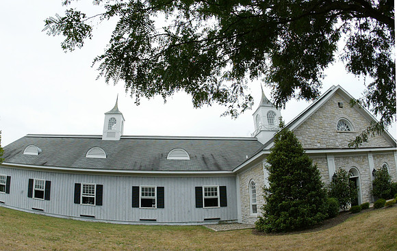 adenasprings_stonestreet02_mjm