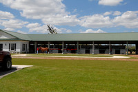 adenasprings06_jd