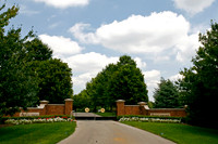 adenaspringsfarm01_mw