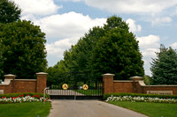 adenaspringsfarm02_mw