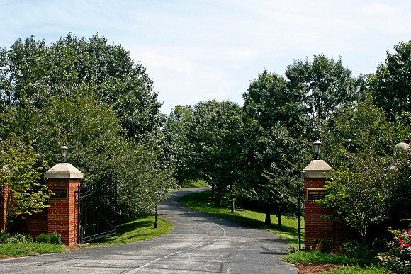 ashbrookfarm01_mw