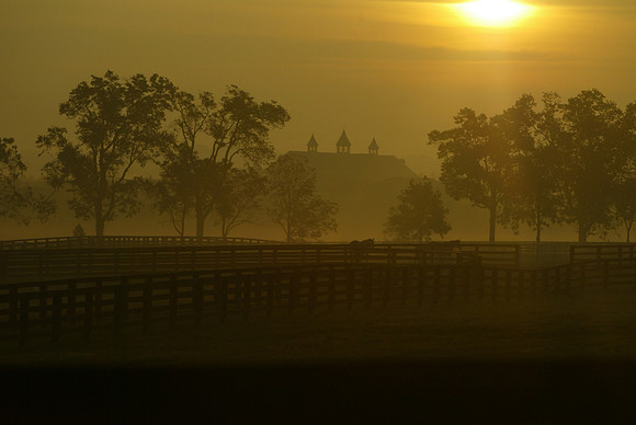 ashfordstud_sunrise01_mjm