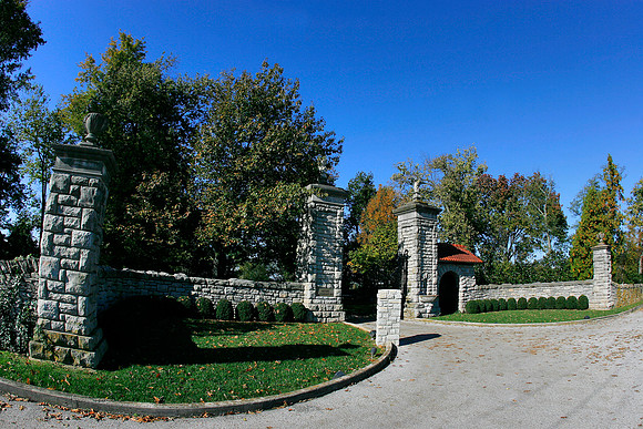 ashfordstud01_mjm