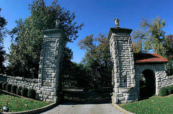 ashfordstud03_mjm