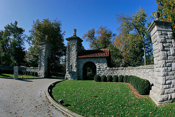 ashfordstud02_mjm