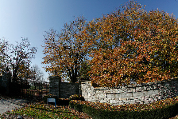 ashfordstud08_mjm