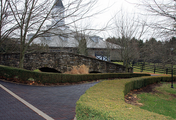 ashfordstud21_ev