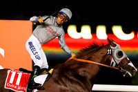 californiachrome453