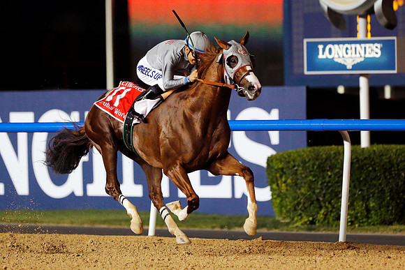 californiachrome464