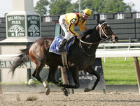rachelalexandra_mother_goose04