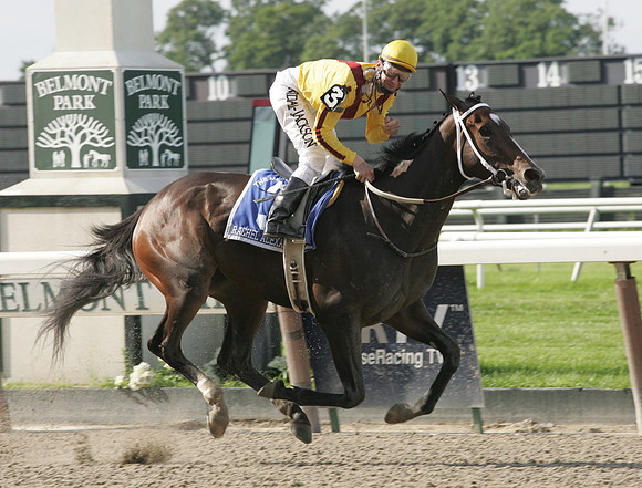 rachelalexandra_mother_goose04