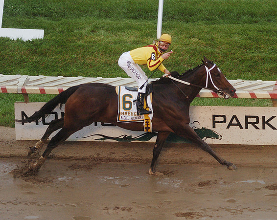rachelalexandra_haskell06