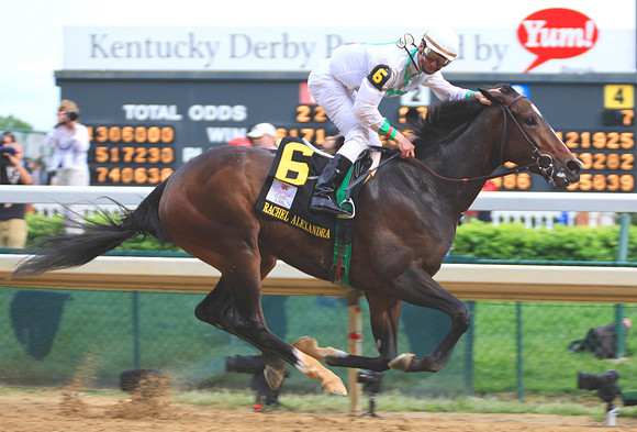 rachelalexandra_oaks10