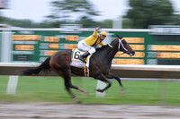 rachelalexandra_haskell08