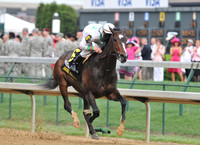rachelalexandra_oaks09