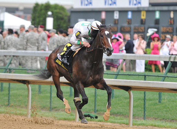 rachelalexandra_oaks09
