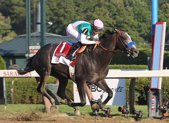 arrogate_travers01