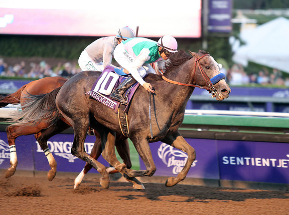 arrogate_BC_classic04