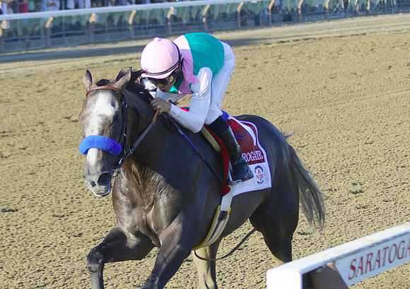 arrogate_travers06