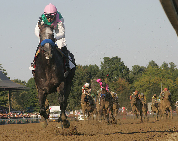 arrogate_travers10