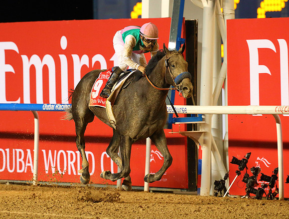 arrogate_dubai_wc05
