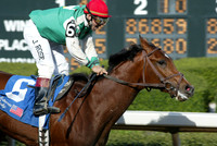 AfleetAlex_ark_derby09