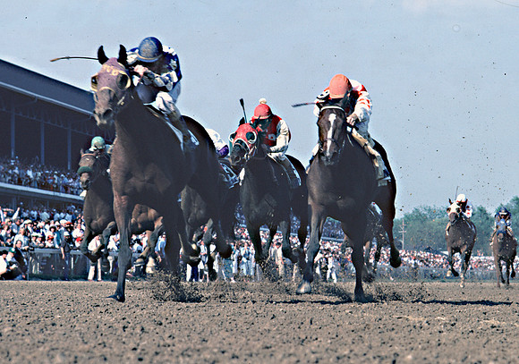 alysheba_derby02