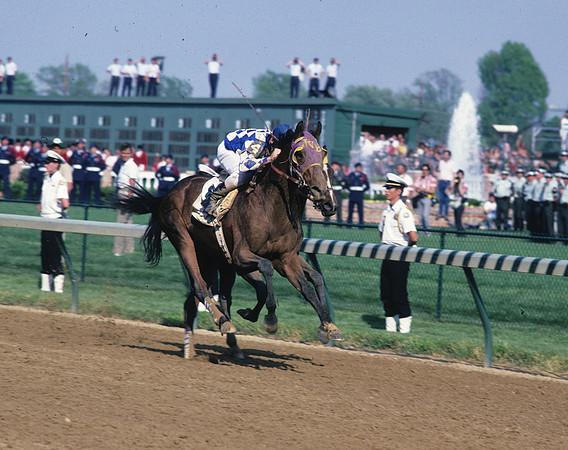 alysheba_derby06