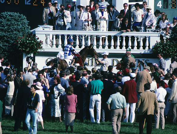 alysheba_derby05