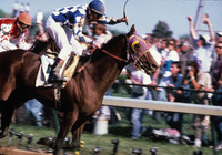 alysheba_derby07