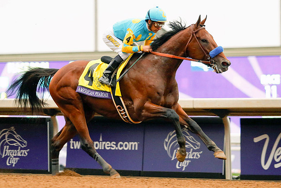 americanpharoah_bc_classic06