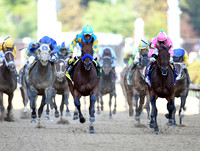 americanpharoah_derby04