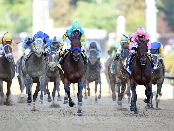 americanpharoah_derby04