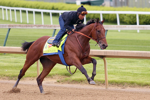 americanpharoah_work