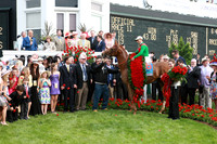 animalkingdom_derby05