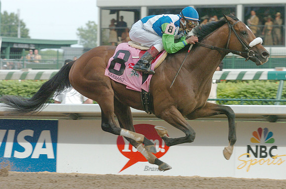 barbaro_derby07
