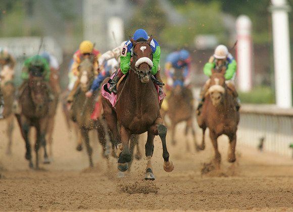 barbaro_derby06