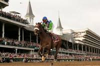 barbaro_derby05