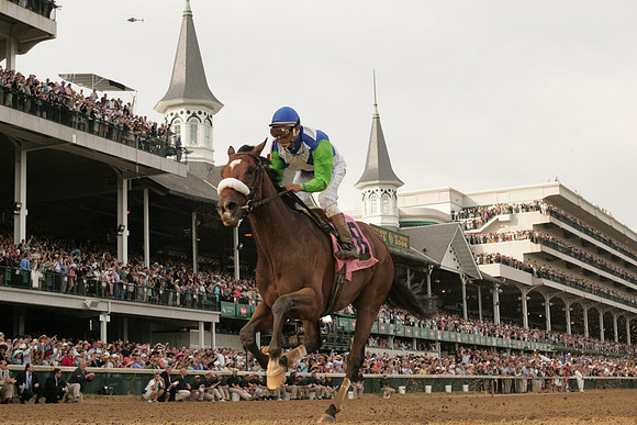 barbaro_derby05