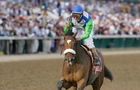 barbaro_derby11