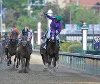 californiachrome_derby04