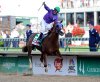 californiachrome_derby01