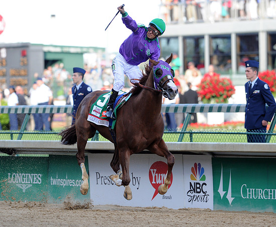 californiachrome_derby01