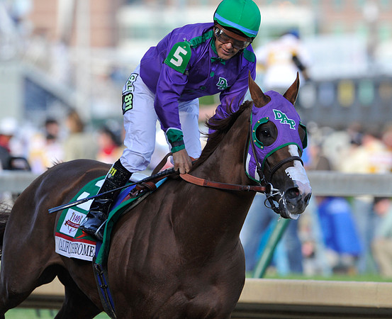 californiachrome_derby06