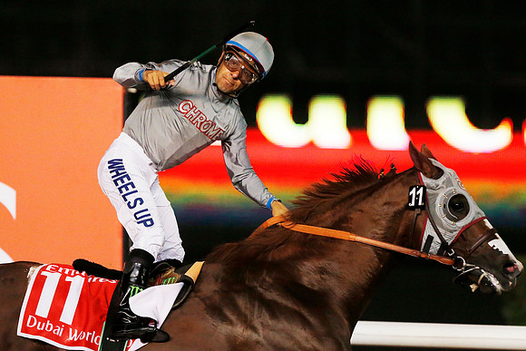 californiachrome_dubai_wc01